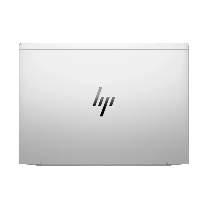 HP EliteBook G11 Intel Core Ultra 5 125U nešiojamasis kompiuteris 33,8 cm (13,3 col.) WUXGA 16 GB DDR5-SDRAM Wi-Fi 6E (802.11ax) Windows 11 Pro AI PC sidabrinis