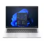 HP EliteBook 1040 G11 Intel Core Ultra 7 155H nešiojamas kompiuteris 35,6 cm (14 colių) 2,8K 32 GB LPDDR5x-SDRAM 1 TB SSD Wi-Fi 7 (802.11be) Windows 11 Pro AI PC sidabrinis