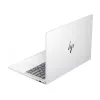 HP EliteBook 1040 G11 Intel Core Ultra 7 155H nešiojamasis kompiuteris 35,6 cm (14 colių) WUXGA 16 GB LPDDR5x-SDRAM 512 GB SSD Wi-Fi 7 (802.11be) Windows 11 Pro AI PC sidabrinis