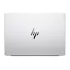 HP EliteBook 1040 G11 Intel Core Ultra 7 155H nešiojamasis kompiuteris 35,6 cm (14 colių) WUXGA 16 GB LPDDR5x-SDRAM 512 GB SSD Wi-Fi 7 (802.11be) Windows 11 Pro AI PC sidabrinis