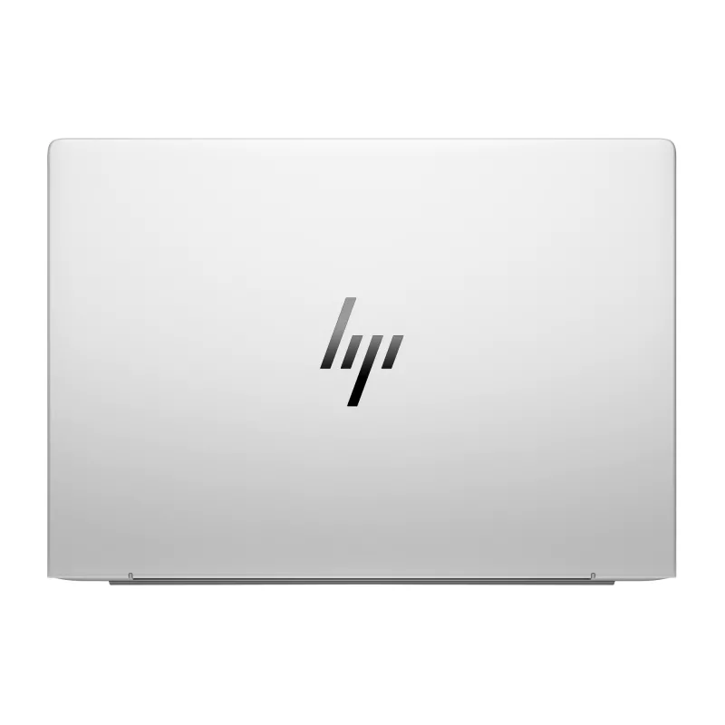 HP EliteBook 1040 G11 Intel Core Ultra 7 155H nešiojamasis kompiuteris 35,6 cm (14 colių) WUXGA 16 GB LPDDR5x-SDRAM 512 GB SSD Wi-Fi 7 (802.11be) Windows 11 Pro AI PC sidabrinis