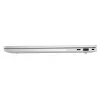 HP EliteBook 1040 G11 Intel Core Ultra 7 155H nešiojamasis kompiuteris 35,6 cm (14 colių) WUXGA 16 GB LPDDR5x-SDRAM 512 GB SSD Wi-Fi 7 (802.11be) Windows 11 Pro AI PC sidabrinis