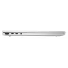 HP EliteBook 1040 G11 Intel Core Ultra 7 155H nešiojamasis kompiuteris 35,6 cm (14 colių) WUXGA 16 GB LPDDR5x-SDRAM 512 GB SSD Wi-Fi 7 (802.11be) Windows 11 Pro AI PC sidabrinis