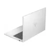 HP EliteBook 840 G11 Intel Core Ultra 7 155U nešiojamas kompiuteris 35,6 cm (14 colių) WUXGA 16 GB DDR5-SDRAM 512 GB SSD Wi-Fi 6E (802.11ax) Windows 11 Pro AI PC sidabrinis
