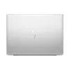 HP EliteBook 840 G11 Intel Core Ultra 7 155U nešiojamas kompiuteris 35,6 cm (14 colių) WUXGA 16 GB DDR5-SDRAM 512 GB SSD Wi-Fi 6E (802.11ax) Windows 11 Pro AI PC sidabrinis
