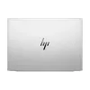 HP EliteBook 660 G11 Intel Core Ultra 5 125U nešiojamas kompiuteris 40,6 cm (16 colių) WUXGA 16 GB DDR5-SDRAM 512 GB SSD Wi-Fi 6E (802.11ax) Windows 11 Pro AI PC sidabrinis