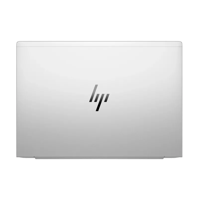 HP EliteBook 660 G11 Intel Core Ultra 5 125U nešiojamas kompiuteris 40,6 cm (16 colių) WUXGA 16 GB DDR5-SDRAM 512 GB SSD Wi-Fi 6E (802.11ax) Windows 11 Pro AI PC sidabrinis