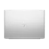 HP EliteBook 860 G11 Intel Core Ultra 5 125U nešiojamas kompiuteris 40,6 cm (16 colių) WUXGA 16 GB DDR5-SDRAM 512 GB SSD Wi-Fi 6E (802.11ax) Windows 11 Pro AI PC sidabrinis