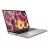 HP ZBook Fury 16 G11 Intel® Core™ i9 i9-14900HX 40,6 cm (16 colių) WQUXGA 64 GB DDR5-SDRAM NVIDIA RTX 4000 Ada „Wi-Fi 7“ (802.11be) „Windows 11 Pro“ AI darbo stotis, AI asmeninis kompiuteris