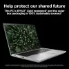 HP ZBook Fury 16 G11 Intel® Core™ i9 i9-14900HX 40,6 cm (16 colių) WQUXGA 64 GB DDR5-SDRAM NVIDIA RTX 4000 Ada „Wi-Fi 7“ (802.11be) „Windows 11 Pro“ AI darbo stotis, AI asmeninis kompiuteris