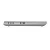 HP ZBook Fury 16 G11 Intel® Core™ i9 i9-14900HX 40,6 cm (16 colių) WQUXGA 64 GB DDR5-SDRAM NVIDIA RTX 4000 Ada „Wi-Fi 7“ (802.11be) „Windows 11 Pro“ AI darbo stotis, AI asmeninis kompiuteris