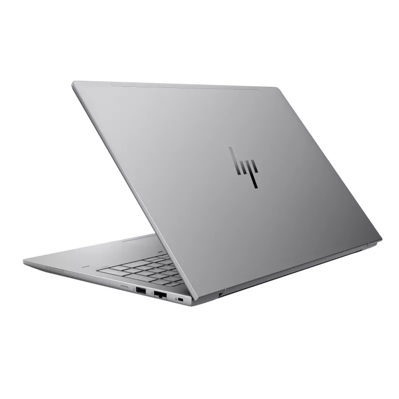 HP ZBook Power G11 A AMD Ryzen™ 7 8845HS 40,6 cm (16 col.) WQXGA 32 GB DDR5-SDRAM NVIDIA RTX A1000 Wi-Fi 6E (802.11ax) Windows 11 Pro AI PC