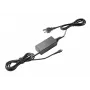 HP 45W USB-C LC maitinimo adapteris, nešiojamam kompiuteriui, 45 W, verslo, 5 - 35 °C, -20 - 85 °C, 20 - 95%