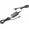 HP 45W USB-C LC maitinimo adapteris, nešiojamam kompiuteriui, 45 W, verslo, 5 - 35 °C, -20 - 85 °C, 20 - 95%