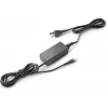 HP 45W USB-C LC maitinimo adapteris, nešiojamam kompiuteriui, 45 W, verslo, 5 - 35 °C, -20 - 85 °C, 20 - 95%