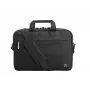 Messenger case HP Renew Business 14.1-inch Laptop Bag