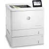 HP Color LaserJet Enterprise M555x, Laser, Spalvotas, 1200 x 1200 DPI, A4, 38 ppm, Dvipusis spausdinimas