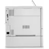 HP Color LaserJet Enterprise M555x, Laser, Spalvotas, 1200 x 1200 DPI, A4, 38 ppm, Dvipusis spausdinimas