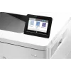 HP Color LaserJet Enterprise M555x, Laser, Spalvotas, 1200 x 1200 DPI, A4, 38 ppm, Dvipusis spausdinimas