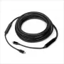 Owl Labs USB-C į USB-C SuperSpeed laidas (4,87 m), skirtas Meeting Owl 4+