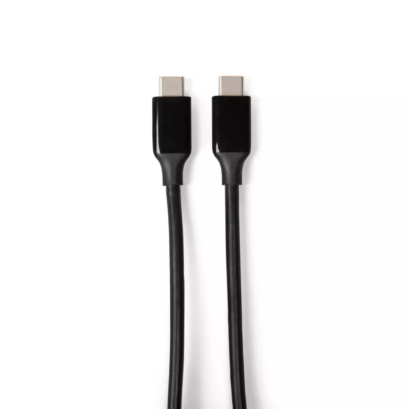 Owl Labs USB-C į USB-C SuperSpeed laidas (4,87 m), skirtas Meeting Owl 4+