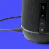 Owl Labs USB-C į USB-C SuperSpeed laidas (4,87 m), skirtas Meeting Owl 4+