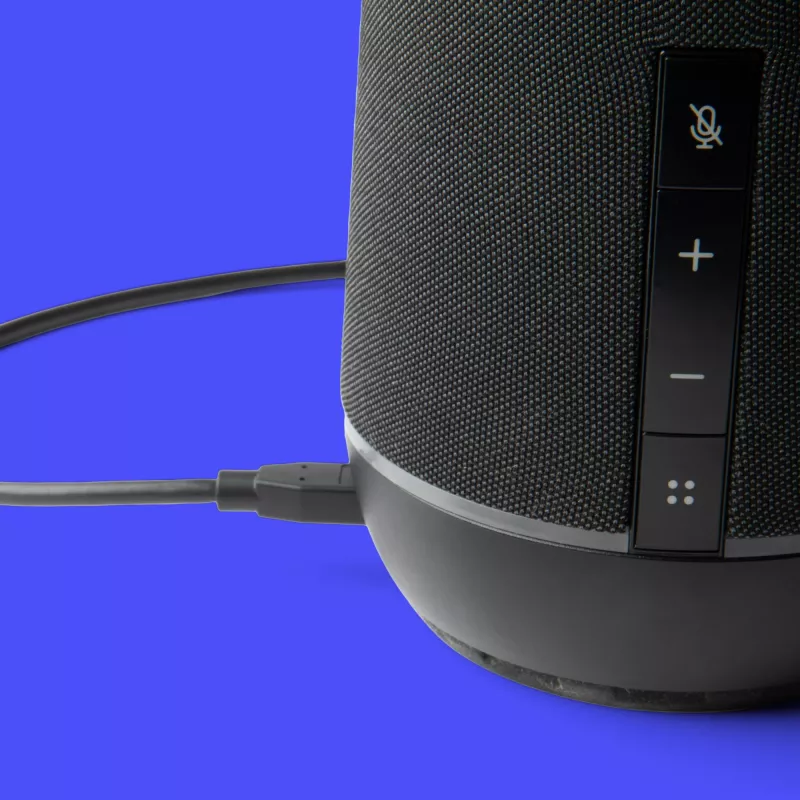 Owl Labs USB-C į USB-C SuperSpeed laidas (4,87 m), skirtas Meeting Owl 4+