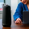 Owl Labs USB-C į USB-C SuperSpeed laidas (4,87 m), skirtas Meeting Owl 4+