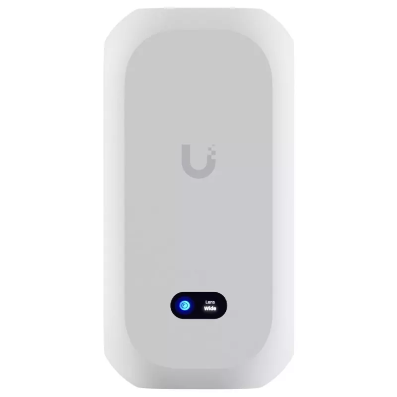 UBIQUITI NETWORKS Ai Theta Hub