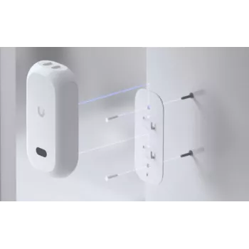 UBIQUITI NETWORKS Ai Theta Hub