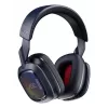 LOGITECH ausinės - A30 - Xbox Series - Bluetooth - tamsiai mėlynos