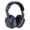 LOGITECH ausinės - A30 - Xbox Series - Bluetooth - tamsiai mėlynos
