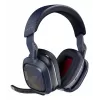 LOGITECH ausinės - A30 - Xbox Series - Bluetooth - tamsiai mėlynos