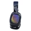 LOGITECH ausinės - A30 - Xbox Series - Bluetooth - tamsiai mėlynos