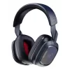 LOGITECH ausinės - A30 - Xbox Series - Bluetooth - tamsiai mėlynos