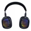 LOGITECH ausinės - A30 - Xbox Series - Bluetooth - tamsiai mėlynos