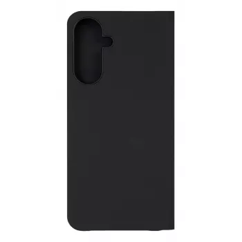 Samsung GP-FWA266AEABW mobiliojo telefono dėklas 17 cm (6,7 col.) Piniginės tipo dėklas Juoda