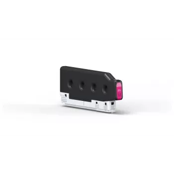 Epson C13T08G300 rašalo kasetė 1 vnt. Originali Purpurinė