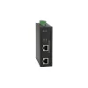 LevelOne IGP-0102 PoE adapteris Gigabit Ethernet