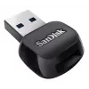 Kortelių skaitytuvas SanDisk 1 vnt. USB 3.2 Gen 1 SDDR-B731-GN6NN