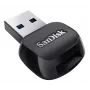 Kortelių skaitytuvas SanDisk 1 vnt. USB 3.2 Gen 1 SDDR-B731-GN6NN