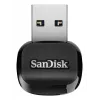 Kortelių skaitytuvas SanDisk 1 vnt. USB 3.2 Gen 1 SDDR-B731-GN6NN