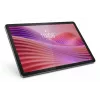 Lenovo Tab Mediatek 64 GB 25.6 cm (10.1 colio) 4 GB Wi-Fi 5 (802.11ac) Android 14 Pilka