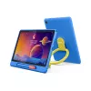 Lenovo Tab Mediatek 64 GB 25.6 cm (10.1 colio) 4 GB Wi-Fi 5 (802.11ac) Android 14 Pilka