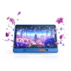 Lenovo Tab Mediatek 64 GB 25.6 cm (10.1 colio) 4 GB Wi-Fi 5 (802.11ac) Android 14 Pilka