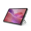 Lenovo Tab One Mediatek 64 GB 22,1 cm (8,7 colio) 4 GB Wi-Fi 5 (802.11ac) Android 14 Pilka