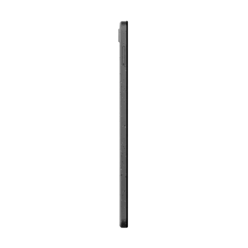 Lenovo Tab One Mediatek 64 GB 22,1 cm (8,7 colio) 4 GB Wi-Fi 5 (802.11ac) Android 14 Pilka