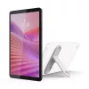 Lenovo Tab One Mediatek 64 GB 22,1 cm (8,7 colio) 4 GB Wi-Fi 5 (802.11ac) Android 14 Pilka