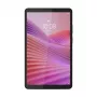 Lenovo Tab One Mediatek 64 GB 22,1 cm (8,7 colio) 4 GB Wi-Fi 5 (802.11ac) Android 14 Pilka