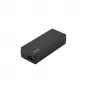 FSP NB PRO 90 adapteris PD, išėjimas: 4,47 A, nešiojamasis kompiuteris, vidinis, 100–240 V, 50/60 Hz, 90 W, 18–20 V